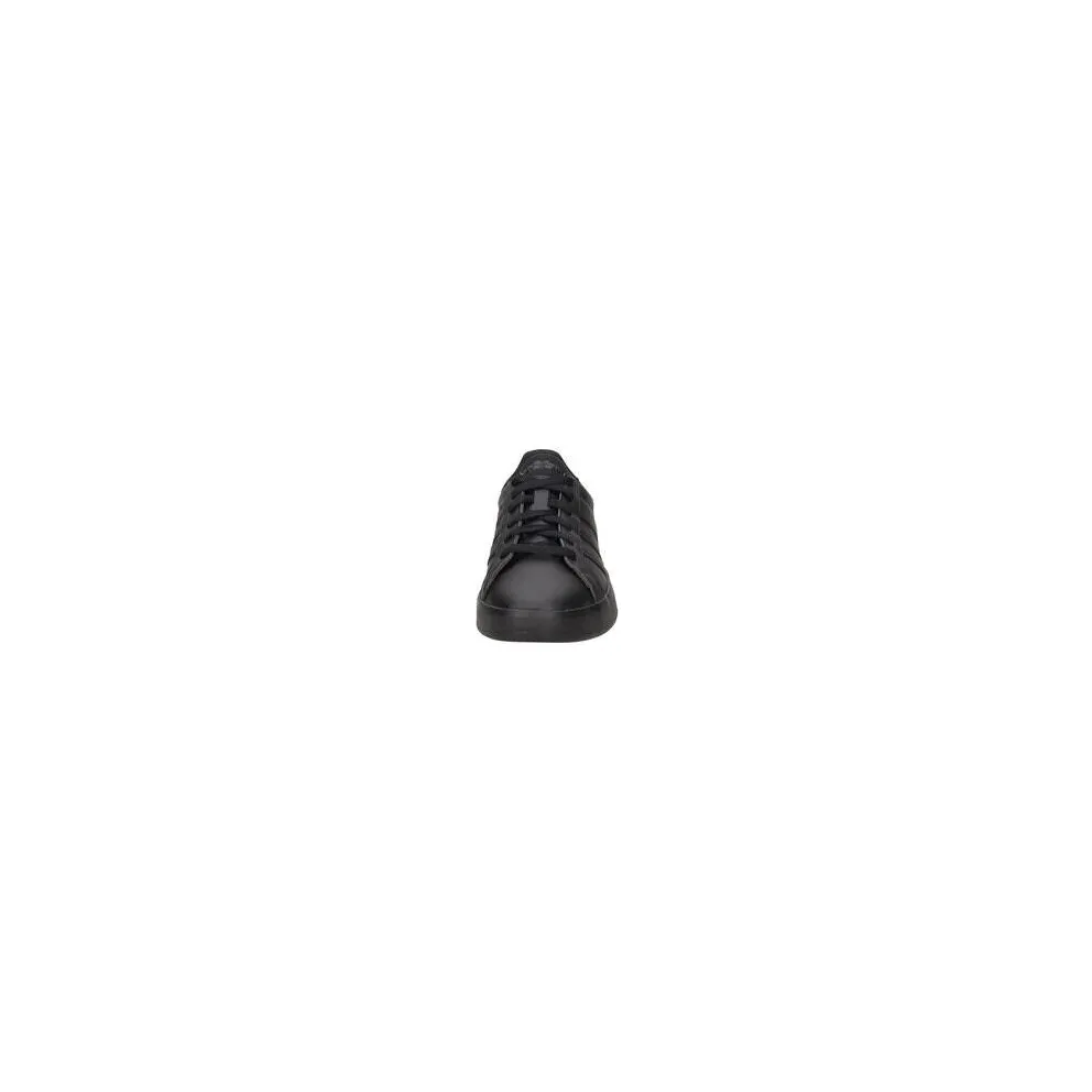 Adidas Grand Court Black (KK3791)