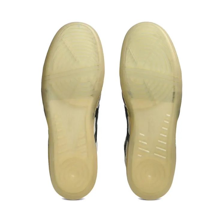 asics-leggerezza 1203B087-020