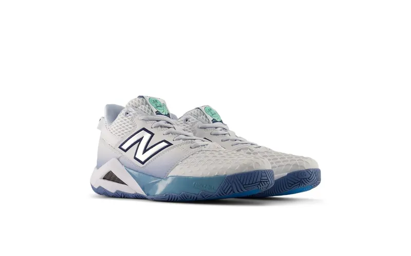 New Balance Coco CG2 Blue (WHCOC63Q)