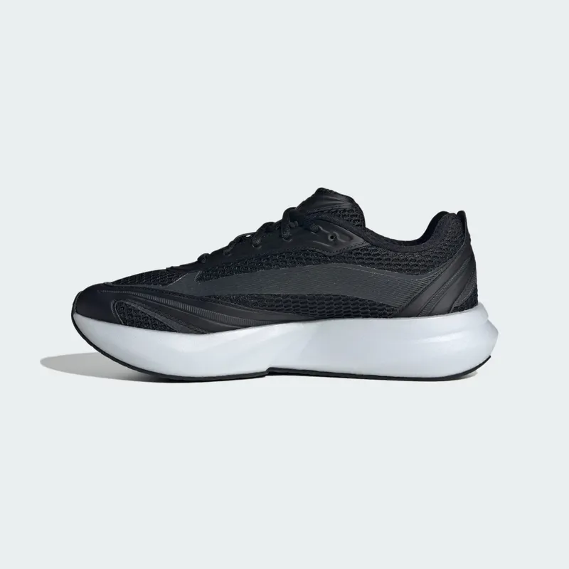 adidas Lightblaze Glow Core Black Carbon (JP6289)
