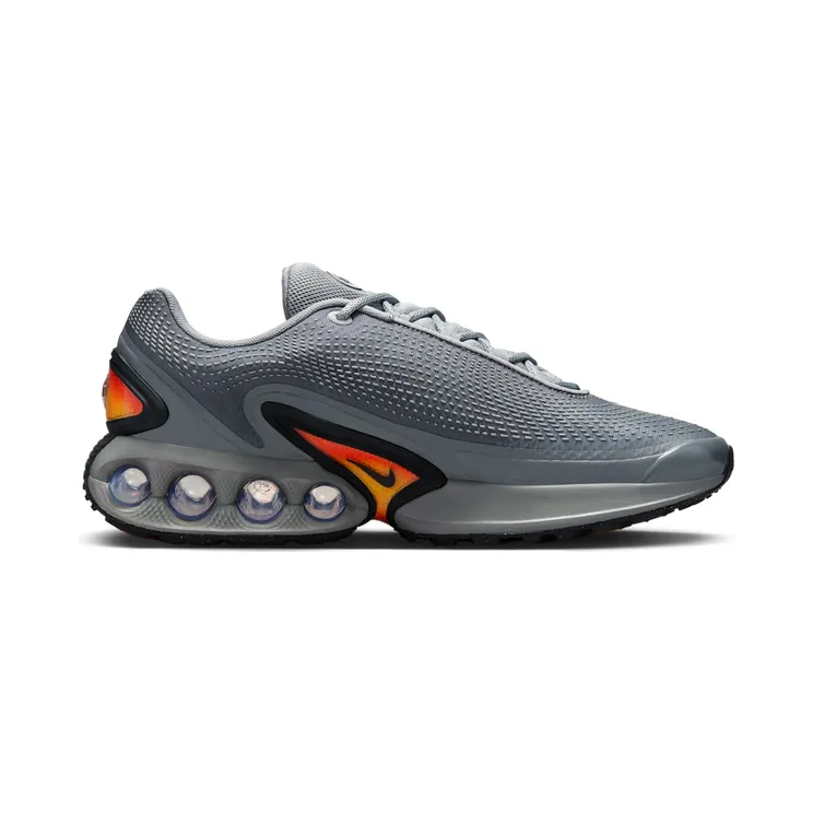 nike-air-max DV3337-004