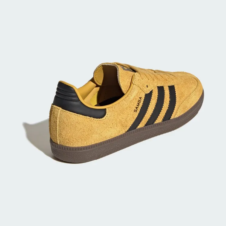 adidas-samba IH4385