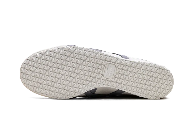 Onitsuka Tiger Mexico 66 “Grey White” (1183A201-250)