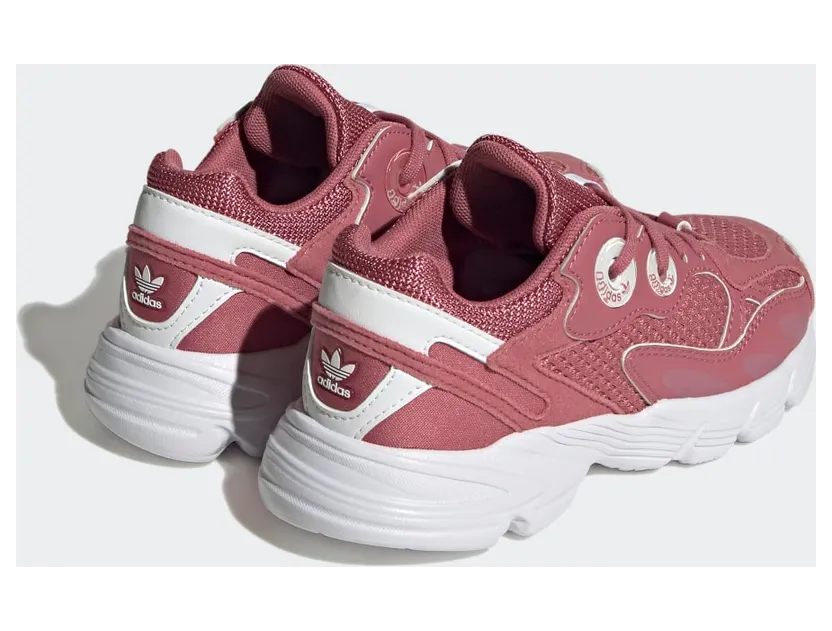 adidas-astir HQ1551