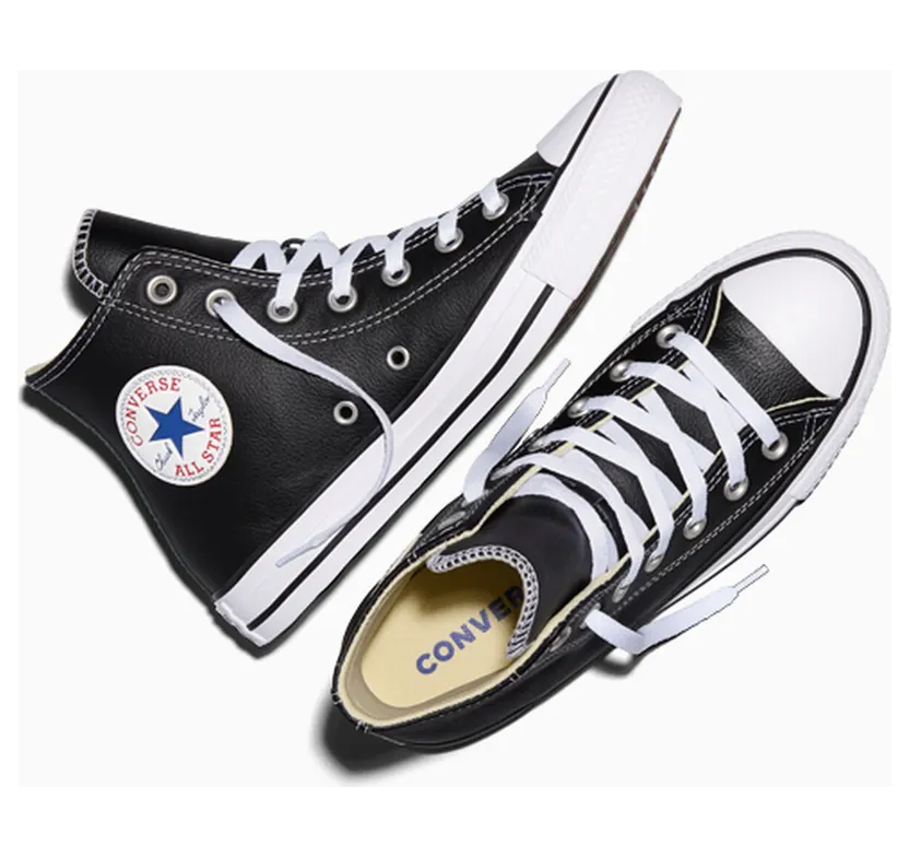 converse-chuck-taylor-all-star 132170C