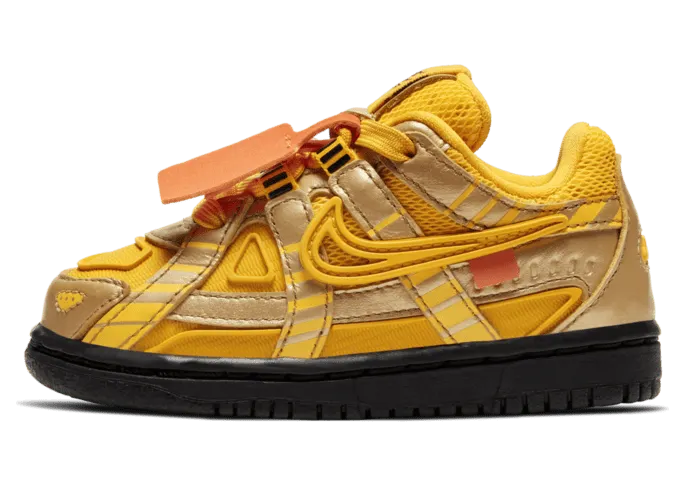 nike-dunk CW7444-700