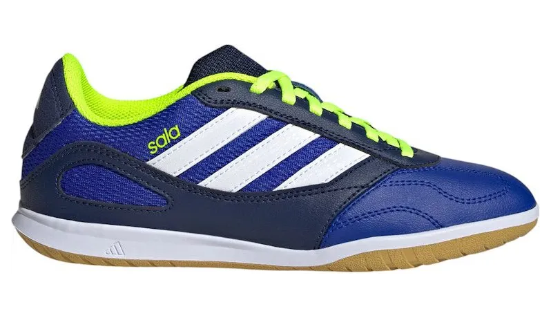 Adidas Voetbalschoenen JR5401