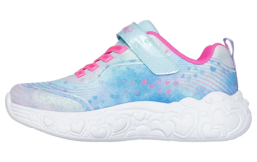 skechers-s-lights 302696L_LBMT