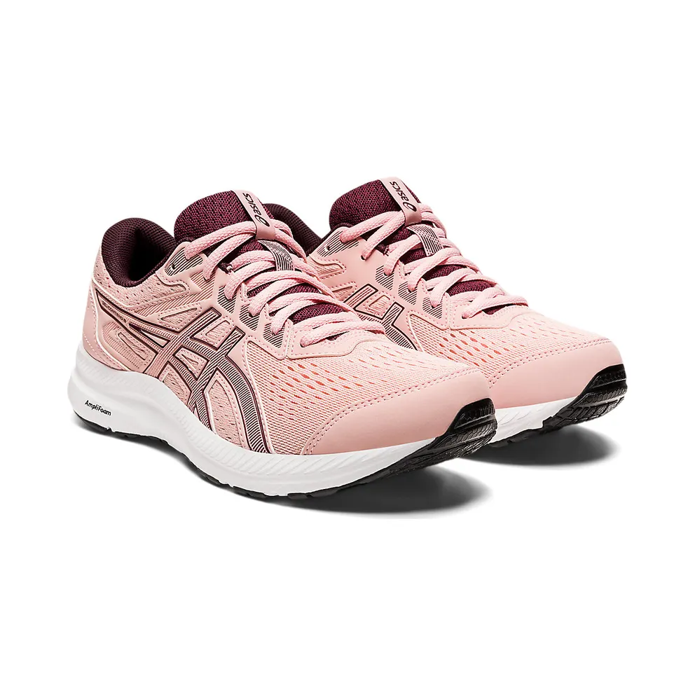 Asics Gel-contend 8 Frosted Rose/Deep Mars (1012B320.700)