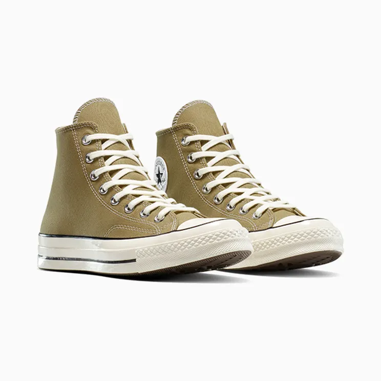converse-chuck-taylor-all-star A13333C