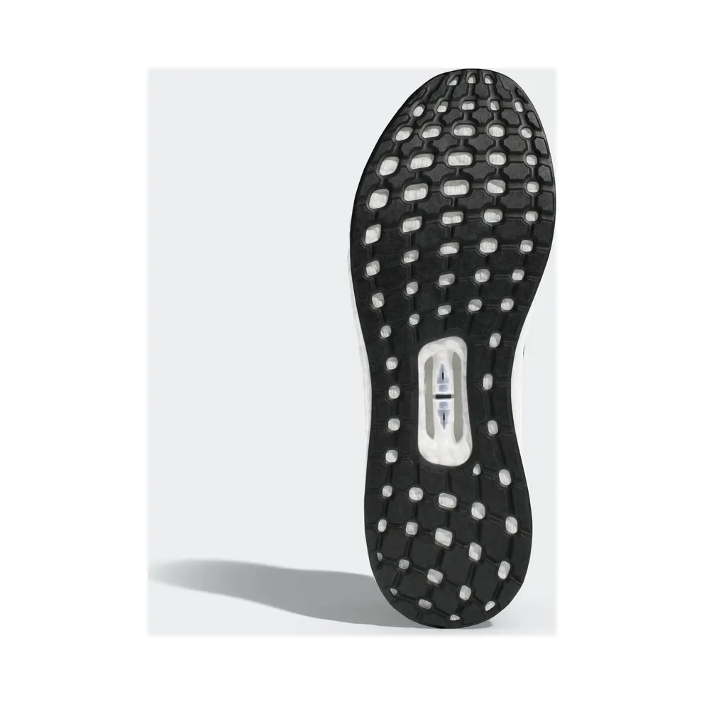 adidas Speedfactory AM4 Cryptic Waves Core Black/Core Black/Core Black (FX4296)