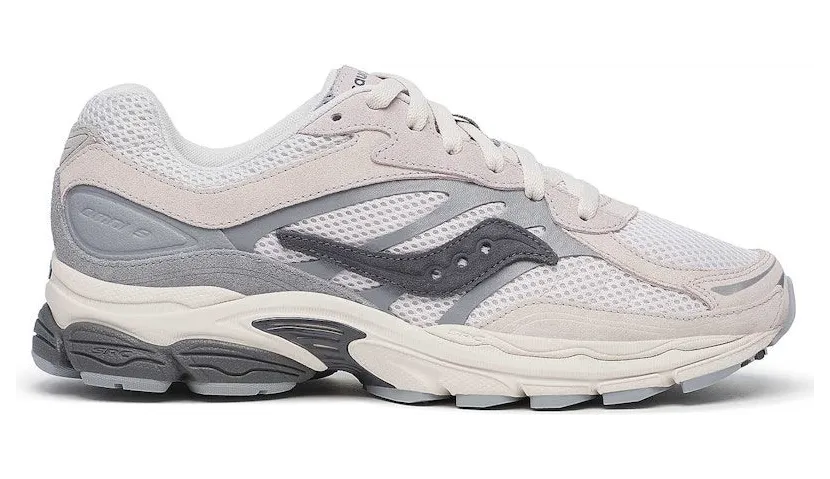 saucony-progrid-omni S70740-18