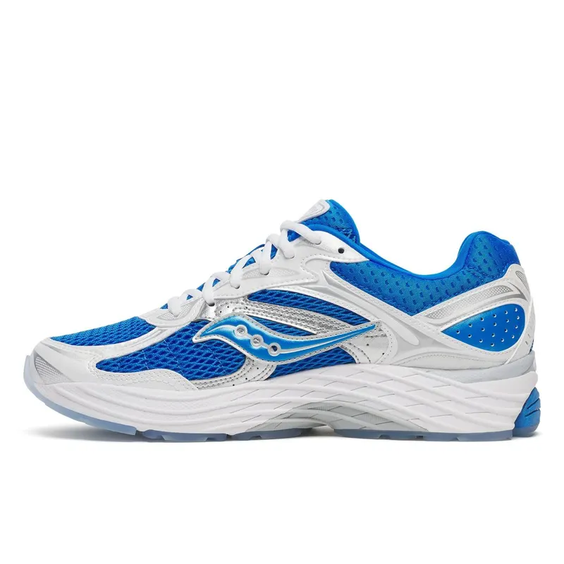 Saucony ProGrid Omni 9 “Sauctop Blue” (S71031-1)