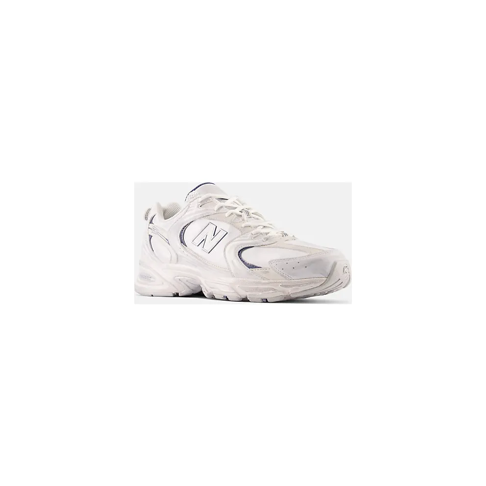 New Balance 530 Linen Fog Overcast (MR530CT)