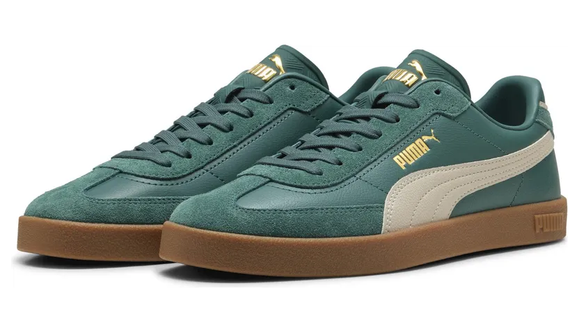 puma-club-ii 397447_62