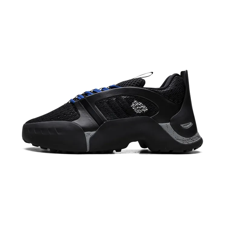 Adidas Dingyun Zhang Kouza “Black” (IF9705)
