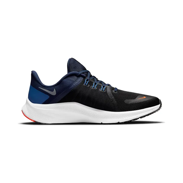 nike-quest-4 DA1105-004