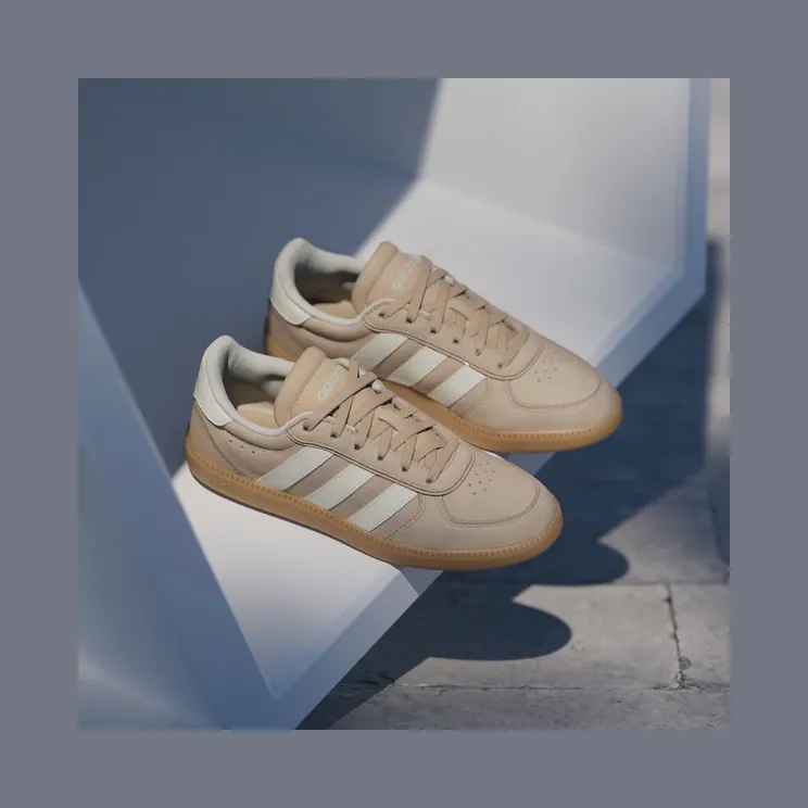 adidas-breaknet KI6500