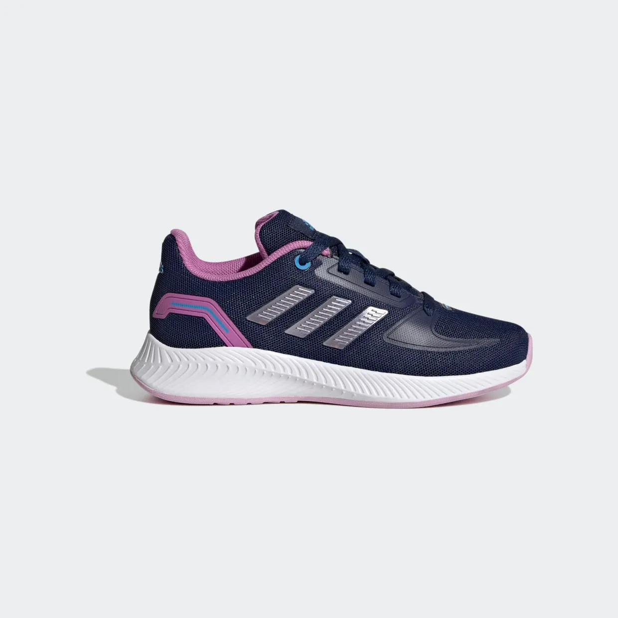 adidas-runfalcon HR1413