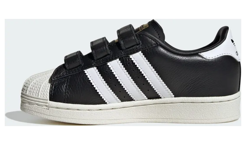adidas-superstar IG6996