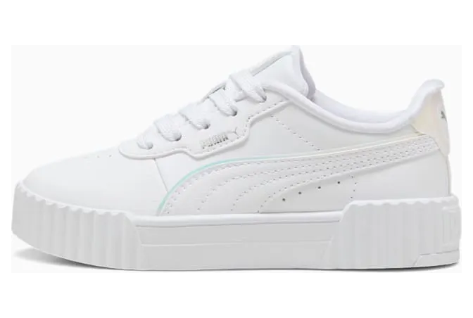 puma-carina 402281-01