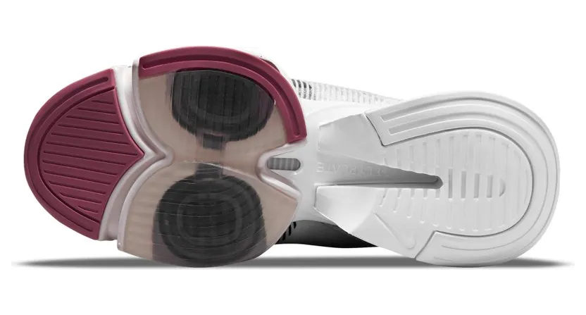 nike-air-zoom CU5925-169