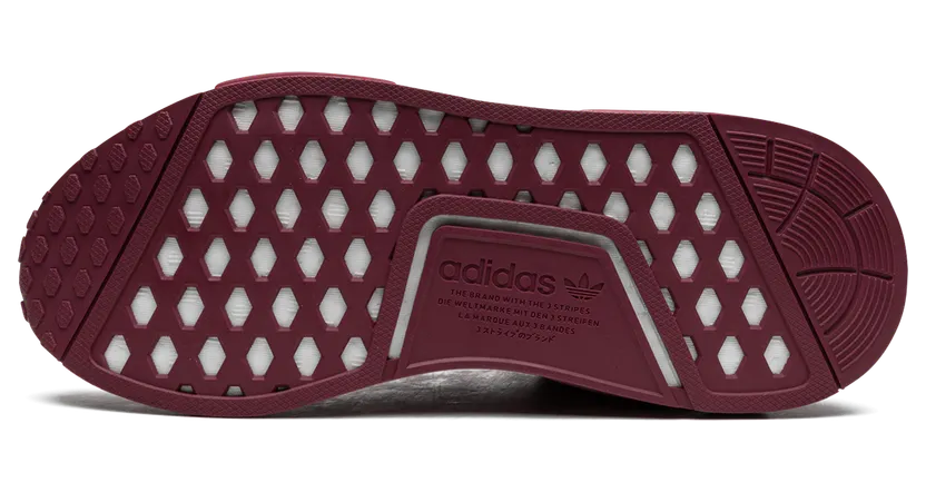adidas-nmd HP9662