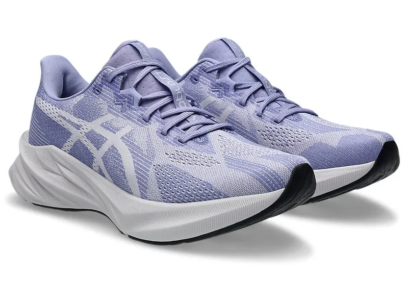 ASICS DYNABLAST 5 “Bluebell / Lilac Hint” (1012B776-501)