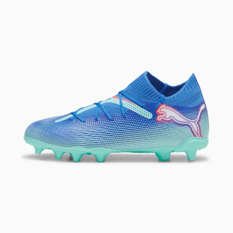 Puma Future 7 Pro FG/AG Formula Pack (107944-01)