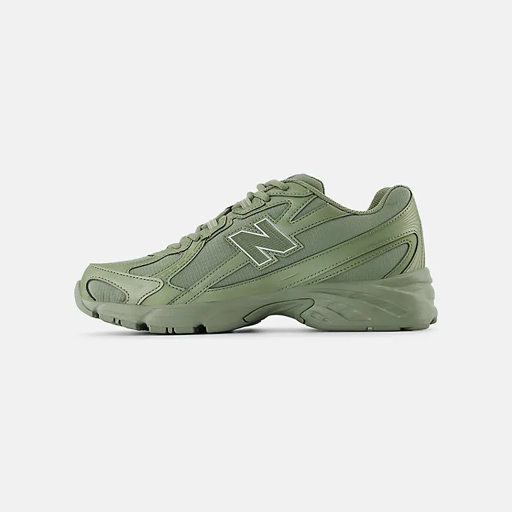 new-balance-740 U740RS2