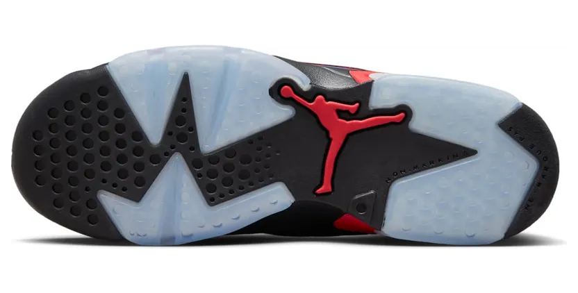 jordan-mvp DZ5577-006
