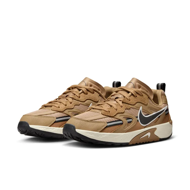 Nike JAM Dark Driftwood (FN0314-200)