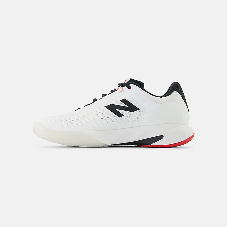 new-balance-fresh-foam MCHRALC2