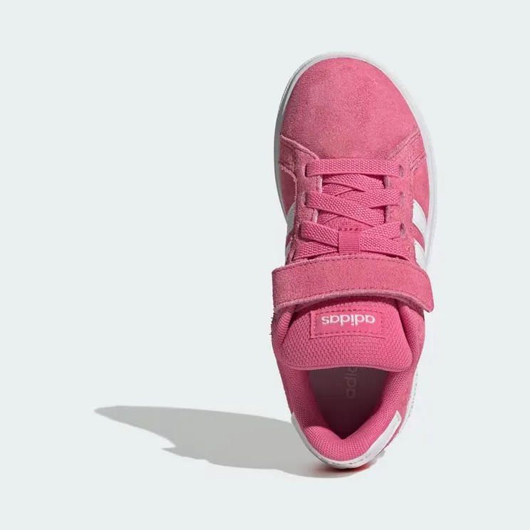 adidas-grand-court JP9350