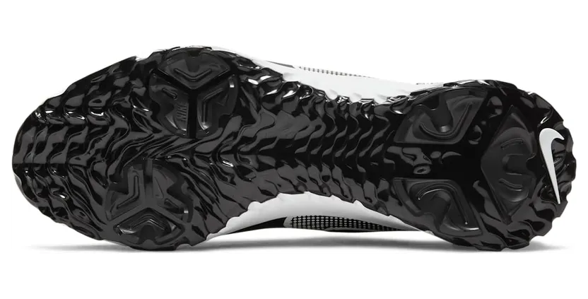 nike-infinity CT6620-003