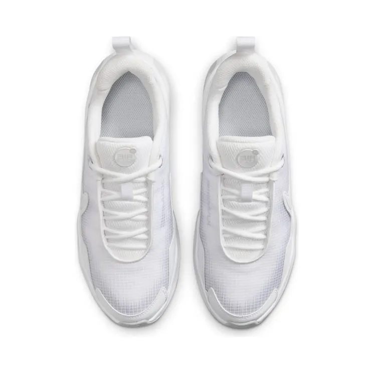 nike-air-max FN4446-128