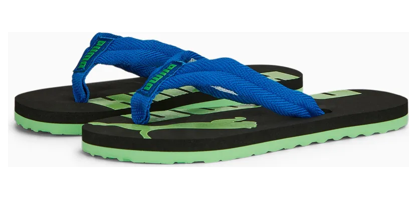puma-epic-flip 362802-43