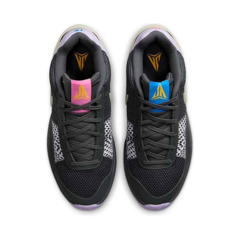 Nike Ja 1 “Night” (FQ4796-001)