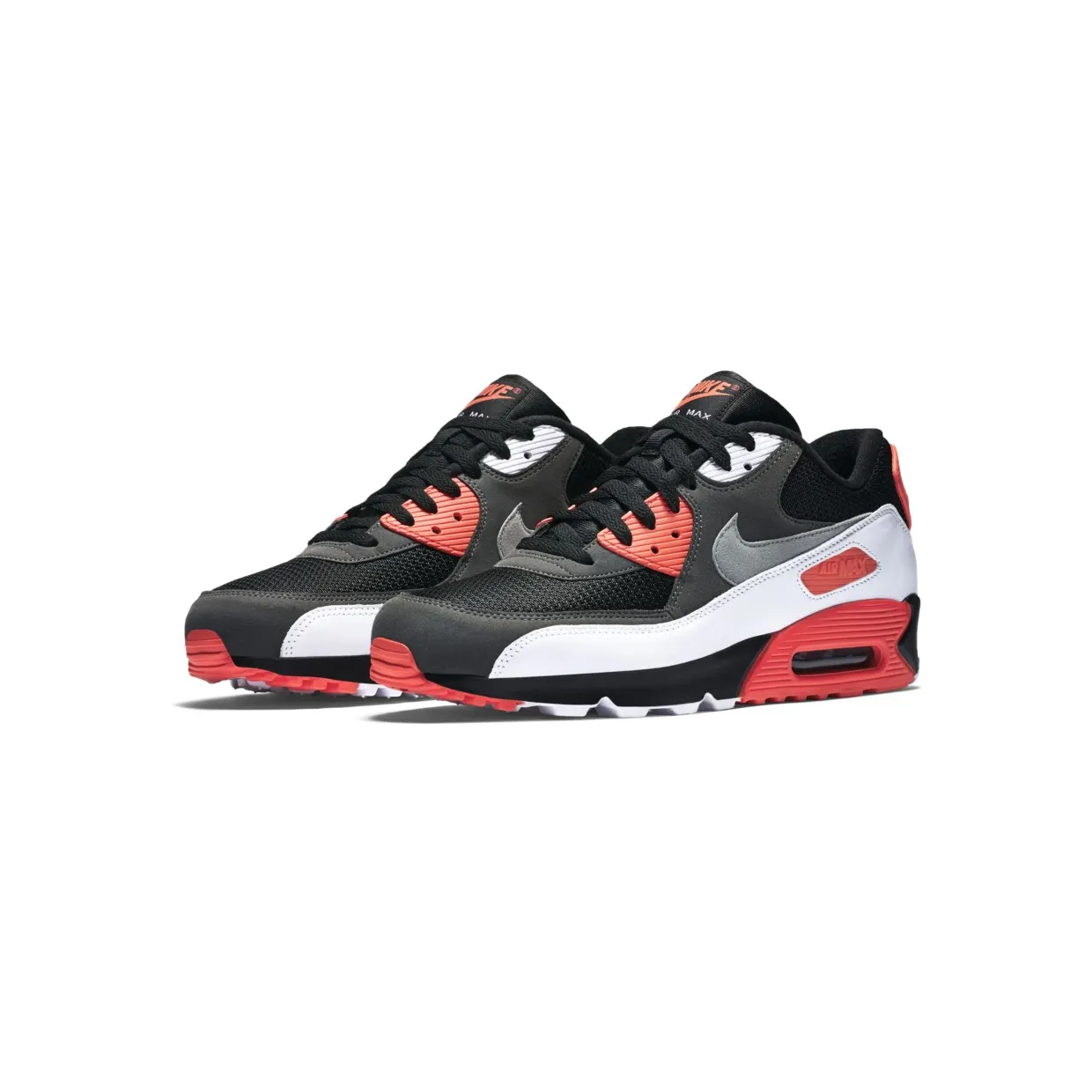 nike-air-max 725233-006