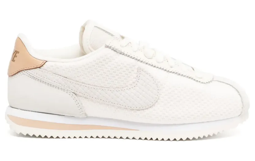 nike-cortez IB8879