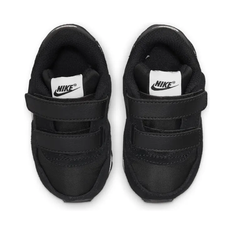 nike-md-valiant CN8560-002