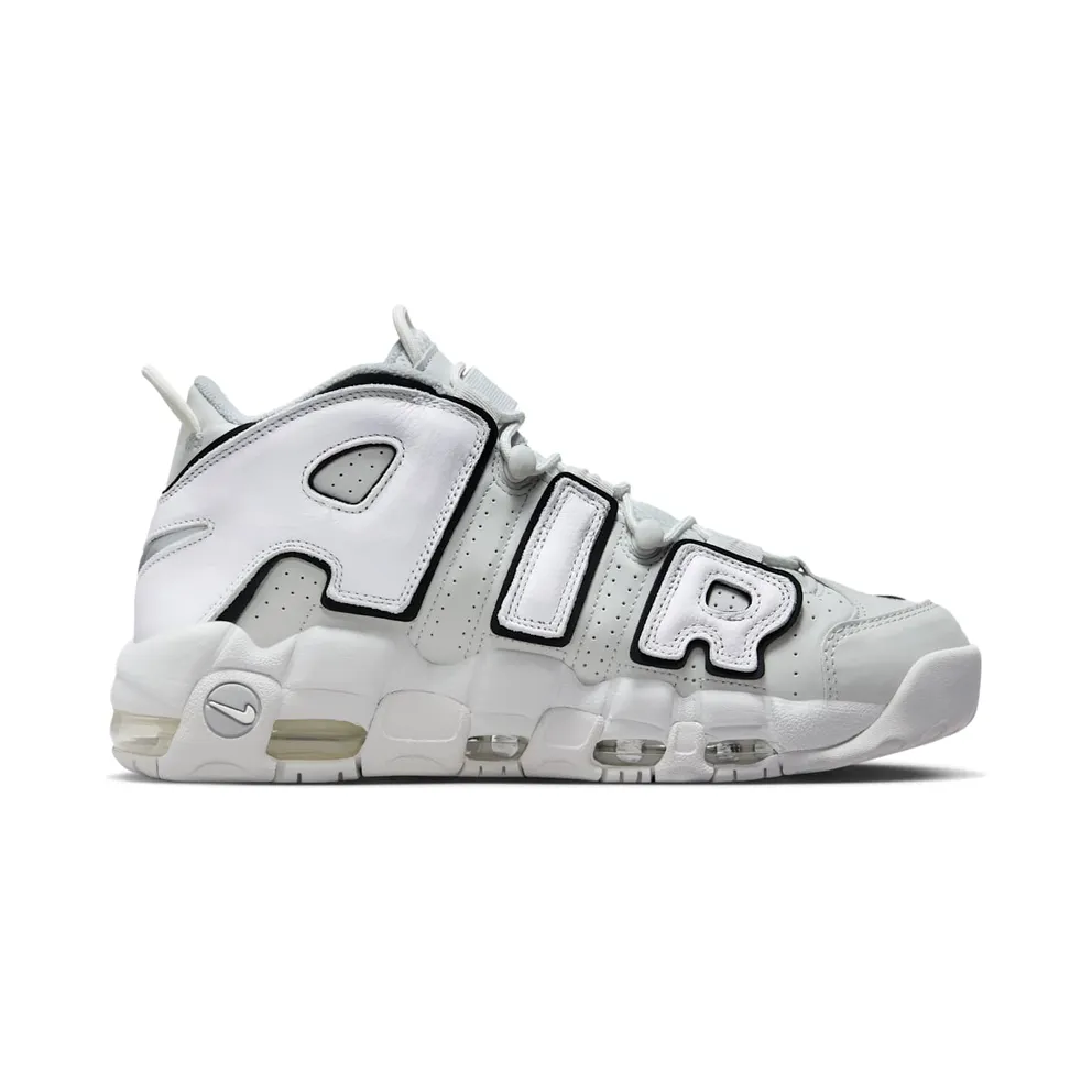Nike Air More Uptempo 96 Photon Dust (FB3021-001)