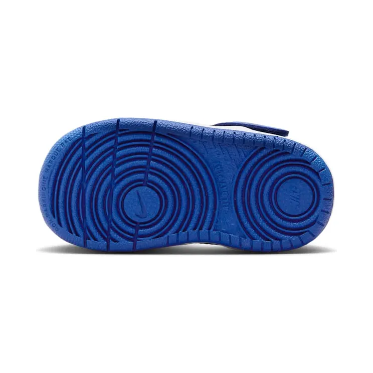 nike-court CD7784-404