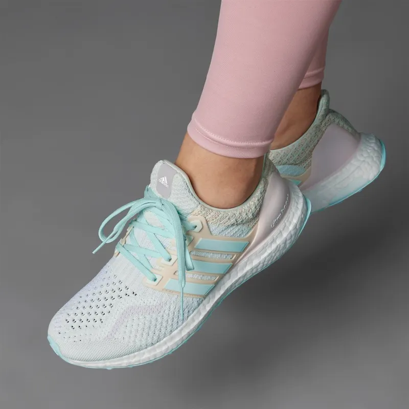 adidas-ultraboost HQ1851