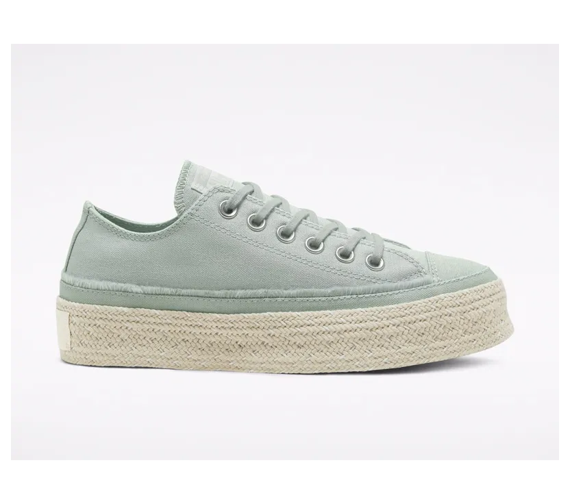 converse-chuck-taylor-all-star 567907C