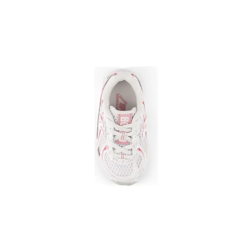 New Balance 740 White (IZ740EPT)