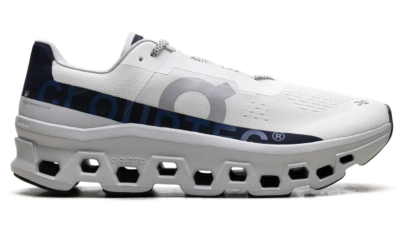 on-cloudmonster 3MD10091113