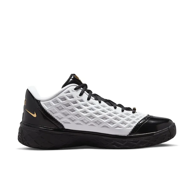 Nike Kobe 3 Low Protro “Mambacita” (IQ3916-100)