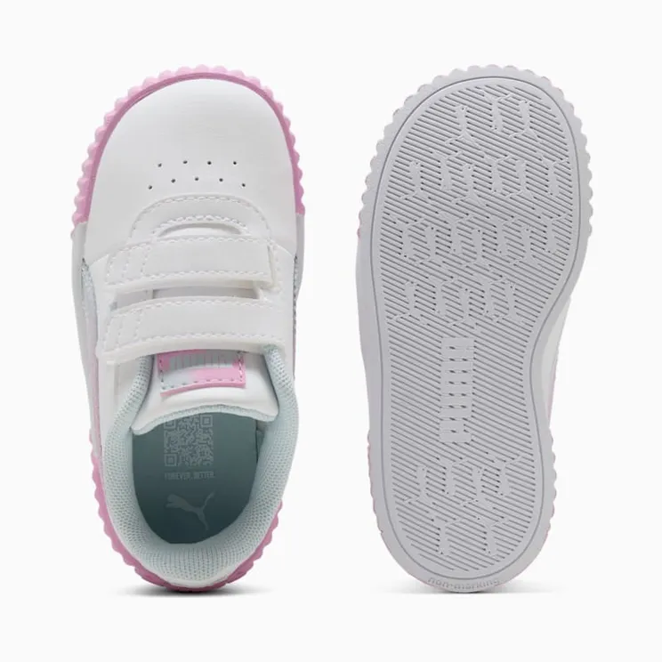 puma-carina 407502-01