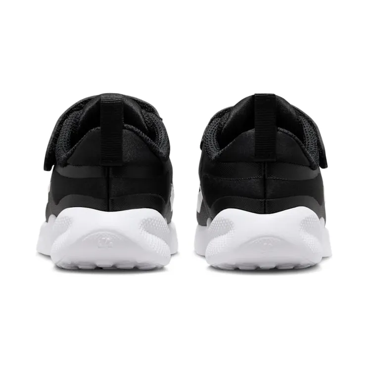 nike-revolution FB7691-003